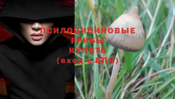 спайс Переславль-Залесский