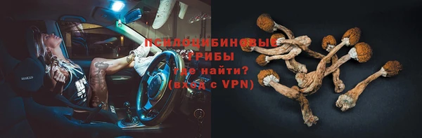 спайс Переславль-Залесский