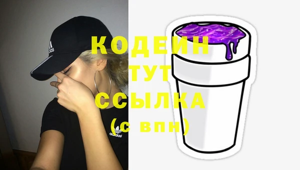 spice Осинники