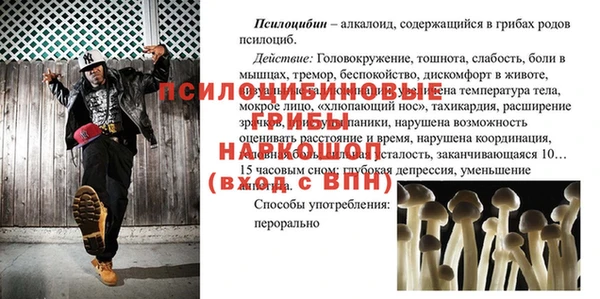 спайс Переславль-Залесский