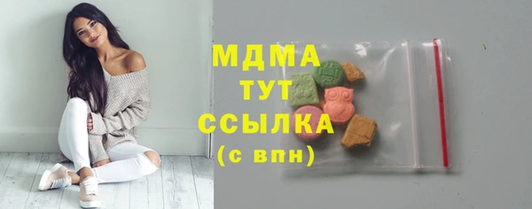 spice Осинники